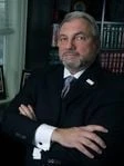 Curtis J. Romanowski