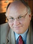 Dale Martin Swope's picture