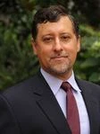 Damien Zillas's picture