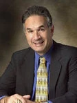 Dan Cytryn's picture