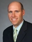 Daniel Berger