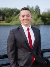 Daniel Hartman Brown's picture