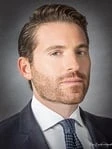 Daniel J. DiMatteo's picture