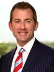 Daniel Dennis Dolan II's picture