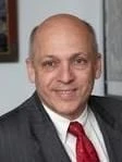 Daniel Stuart Elias