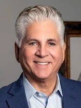 Daniel J Fernandez's picture