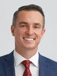 Daniel J Hanecak