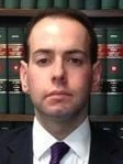 Daniel S. Jaffe