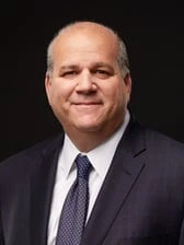 Daniel Jeck