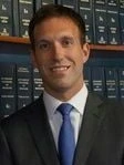 Daniel K. Keeney's picture
