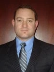 Daniel Shia Klein