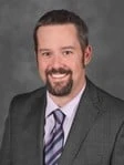 Daniel Paul Kuhn's picture