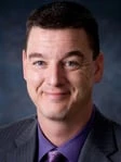 Daniel Keith Peugh's picture