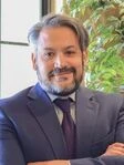 Daniel J Rodriguez's picture