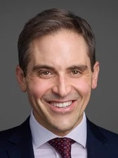 Daniel Yaniv