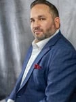 Daniel Antonio Zuniga's picture