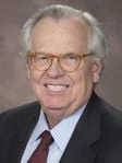 Danny R. Smith