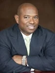 Darren E. Fulcher's picture