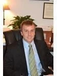David Kellum Allen
