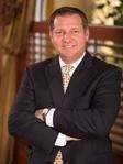 David Michael Alpizar's picture