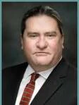 David L Bayne Jr's picture