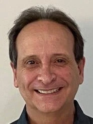 David Bruce Chianco's picture