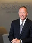 David Stuart Corwin