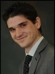 David Christopher Donohue