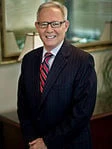 David T. Duff's picture