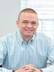 David E. Goddard