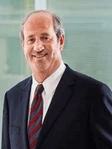 David H. Gold