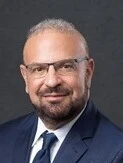 David Lawrence Goldman's picture
