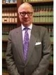 David S Hartstein's picture