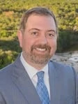 David Michael Holmes