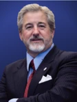 David S. Hunter's picture