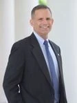 David Benjamin Kendall's picture