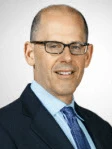 David Klein