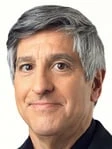 David A Klibaner