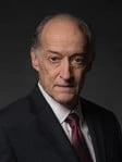 David Kuznicki