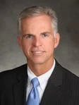 David Mathew Mayer's picture