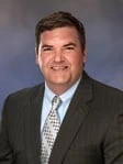 David A. Miller