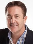 David T O'Sullivan