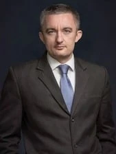 David G. Parker's picture