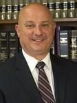 David J. Philippone