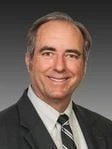 David Brink Lee Russell's picture