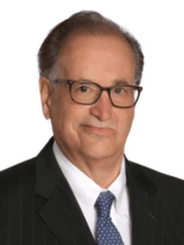 David F Salvaggio