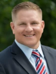 David Irving Shiner
