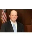 David Karl Simkins's picture