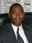 David A. Swanson's picture