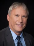 David Laurence Sweat's picture